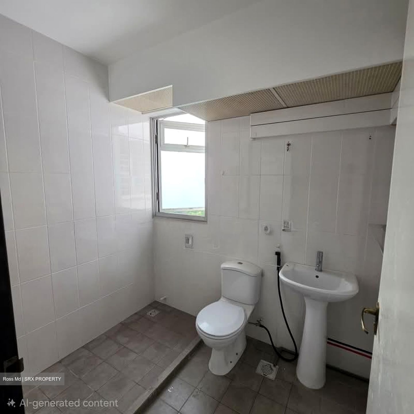 Blk 636B Senja Parc View (Bukit Panjang), HDB 4 Rooms #540595271